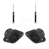 Rear Suspension Shock Absorber And Strut Mount Kit For Hyundai Tucson Kia Sportage KSH-100570
