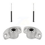 Rear Suspension Shock Absorber And Strut Mount Kit For Chevrolet Cruze Limited Volt KSH-100572