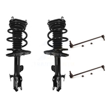 Load image into Gallery viewer, 2006 2007 2008 2009 2010 2011 2012 Toyota TRD RAV4