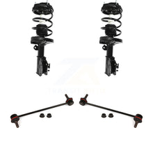 Charger l'image dans la galerie, 2001 2002 2003 Mazda Skyactiv Skyactive i-Activ i-Active Activ Protege Protege5