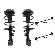 Charger l&#39;image dans la galerie, 2008 2009 2010 2011 Mitsubishi AWC Lancer ES DE SE