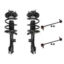 Charger l&#39;image dans la galerie, 2007 2008 2009 2010 2011 2012 2013 Mitsubishi AWC Outlander Base ES SE LS