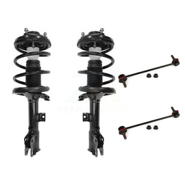 2007 2008 2009 2010 2011 2012 2013 Mitsubishi AWC Outlander Base ES SE LS