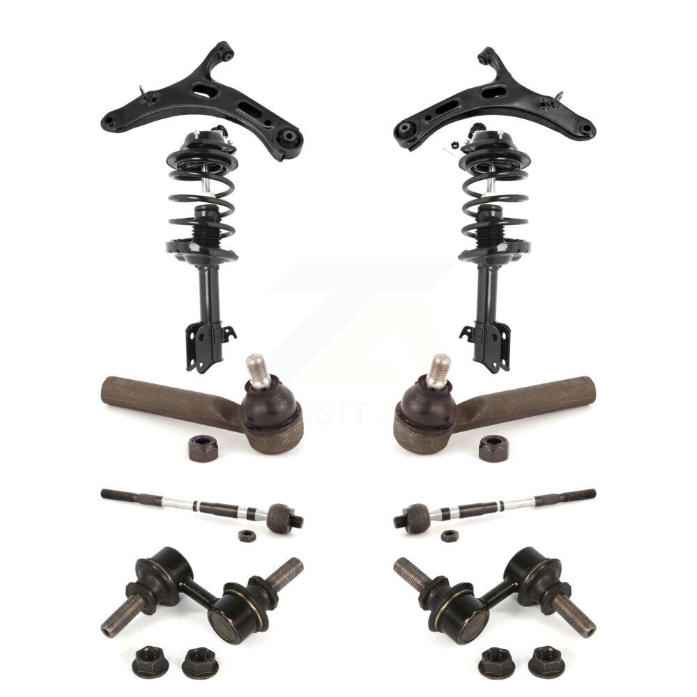 2010 2011 2012 2013 2014 Subaru Legacy