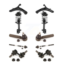 2010 2011 2012 2013 2014 Subaru Legacy
