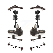 Charger l'image dans la galerie, 2007 2008 2009 2010 2011 2012 2013 Mitsubishi AWC Outlander Base ES SE LS