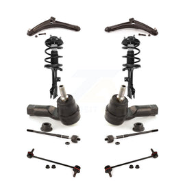 2007 2008 2009 2010 2011 2012 2013 Mitsubishi AWC Outlander Base ES SE LS