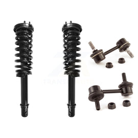 2005 2006 2007 Honda i-VTM4 Accord FULL HYBRID EV-GAS (FHEV) engine