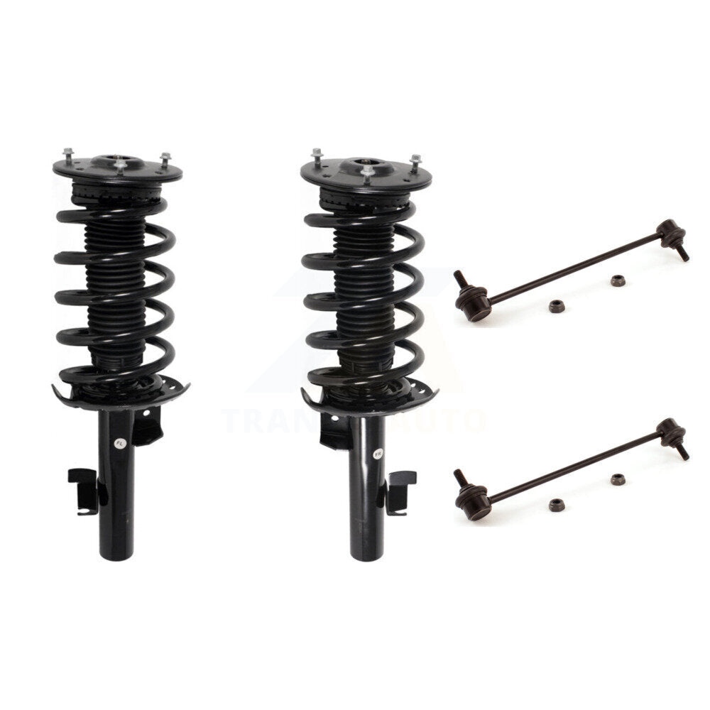 2010 2011 2012 2013 2014 2015 2016 2017 Volvo XC60