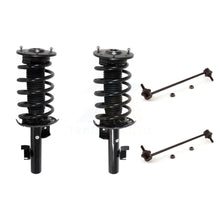 Charger l&#39;image dans la galerie, 2010 2011 2012 2013 2014 2015 2016 2017 Volvo XC60