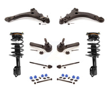 Load image into Gallery viewer, 2006 2007 2008 2009 Chevrolet Chevy Impala SS 5.3L