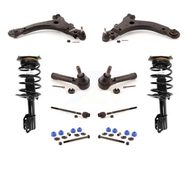 2006 2007 2008 2009 Chevrolet Chevy Impala SS 5.3L