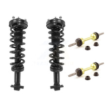 Charger l&#39;image dans la galerie, 2019 2020 Ford Ecoboost Lightning Harley Davidson Motorcraft F-150 Pickup Pick-up Truck Truc Wheel Wheels GVWR GVW Cab 4 Drive 4WD 4x4 AWD 2.7L 3L 3.0L 3.5L 4.6L 5L 5.0L 5.8L 6L 6.0L 5.4L 6.2L 6.4L 6.7L 6.8L 7.3L 7.5L FX4 STX XL XLT Lariat King Ranch Heritage Crew Extended Special Super Duty F150 F250 F350 F450 F550 Extended Cab Pickup Crew RWD Limited Platinum SSV XL XLT King Ranch Lariat