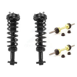 2019 2020 Ford Ecoboost Lightning Harley Davidson Motorcraft F-150 Pickup Pick-up Truck Truc Wheel Wheels GVWR GVW Cab 4 Drive 4WD 4x4 AWD 2.7L 3L 3.0L 3.5L 4.6L 5L 5.0L 5.8L 6L 6.0L 5.4L 6.2L 6.4L 6.7L 6.8L 7.3L 7.5L FX4 STX XL XLT Lariat King Ranch Heritage Crew Extended Special Super Duty F150 F250 F350 F450 F550 Extended Cab Pickup Crew RWD Limited Platinum SSV XL XLT King Ranch Lariat