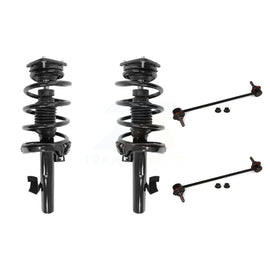 2005 2006 2007 2008 2009 2010 2011 2012 2013 Volvo C30 C70 S40 V50 Sedan FWD Wagon