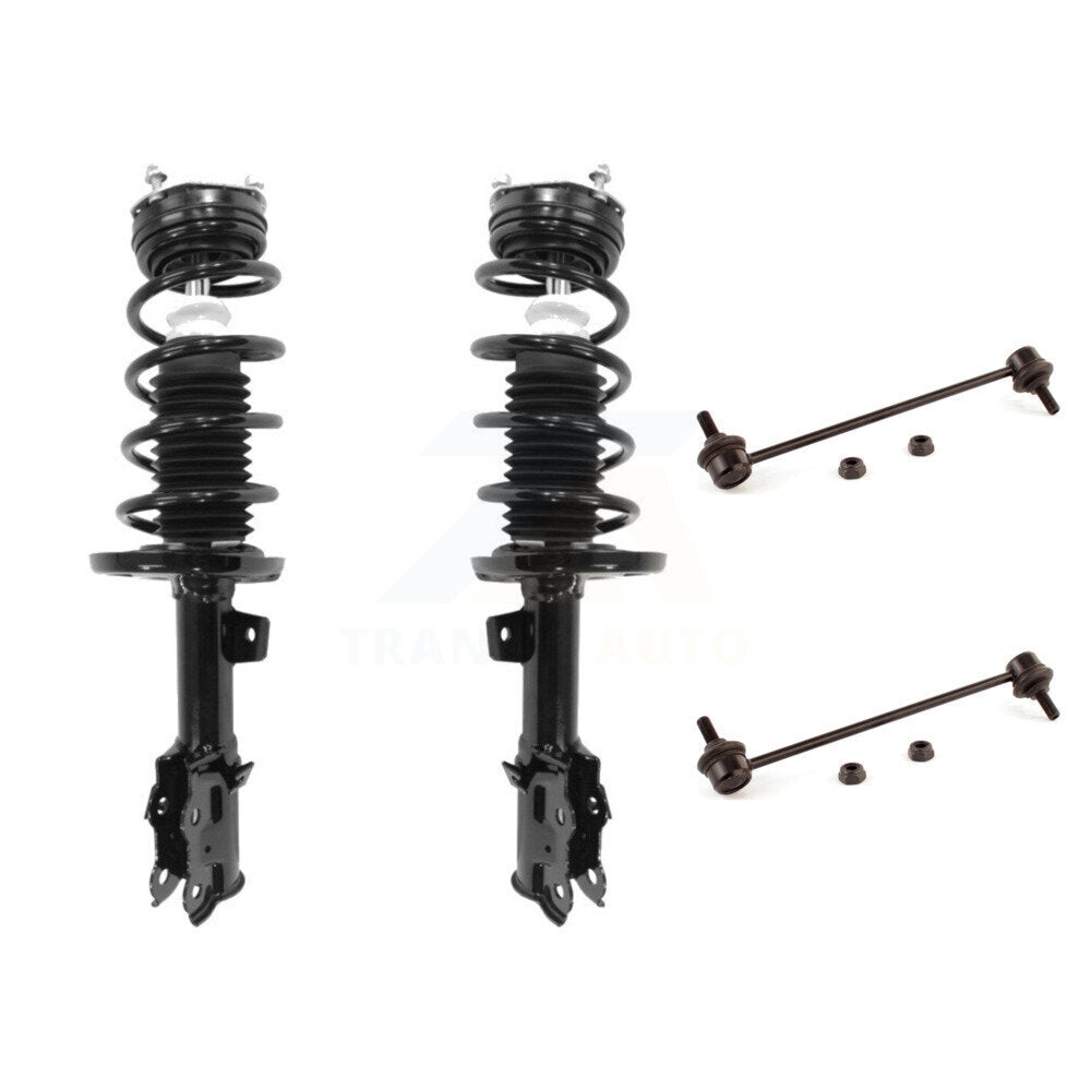 2011 2012 2013 Ford Ecoboost Lightning Harley Davidson Motorcraft Fiesta