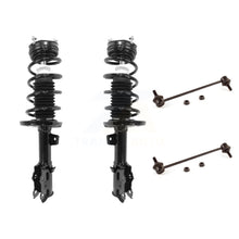 Load image into Gallery viewer, 2011 2012 2013 Ford Ecoboost Lightning Harley Davidson Motorcraft Fiesta