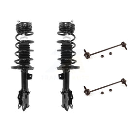 2011 2012 2013 Ford Ecoboost Lightning Harley Davidson Motorcraft Fiesta