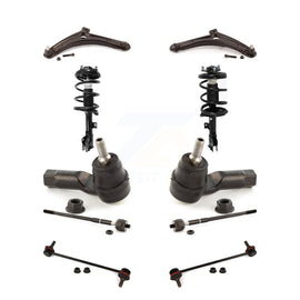 2007 2008 2009 2010 2011 2012 2013 Mitsubishi AWC Outlander XLS GT SE