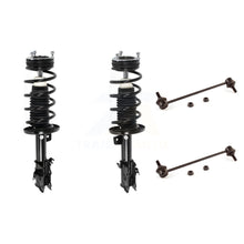 Load image into Gallery viewer, 2014 2015 2016 2017 2018 Ford Ecoboost Lightning Harley Davidson Motorcraft Fiesta