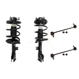 2007 2008 2009 2010 2011 2012 2013 Mitsubishi AWC Outlander XLS GT SE