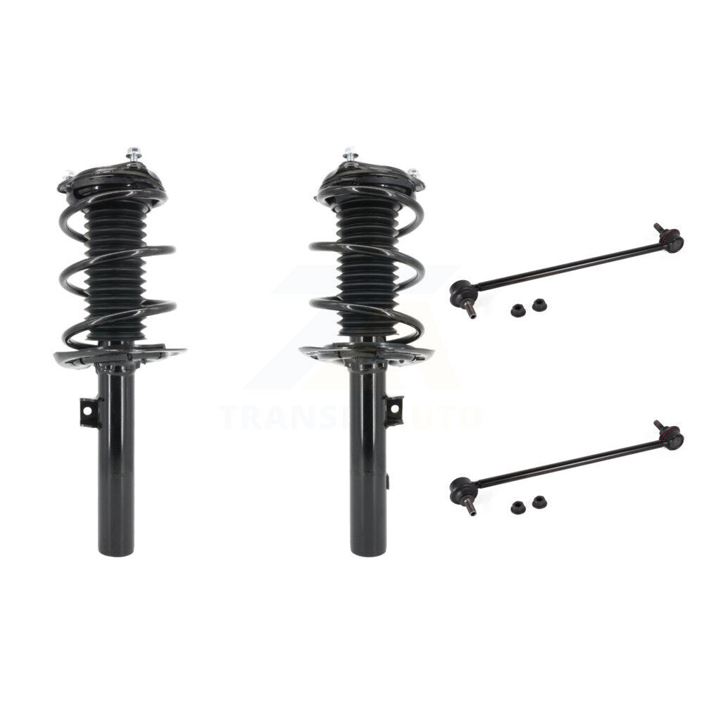 2016 2017 2018 2019 2020 2021 2022 Honda i-VTM4 Civic Insight 1.5L 2.0L Naturally Aspirated