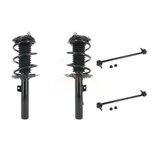 Load image into Gallery viewer, 2016 2017 2018 2019 2020 2021 2022 Honda i-VTM4 Civic Insight 1.5L 2.0L Naturally Aspirated