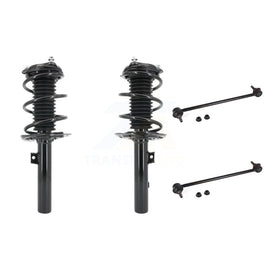 2016 2017 2018 2019 2020 2021 2022 Honda i-VTM4 Civic Insight 1.5L 2.0L Naturally Aspirated