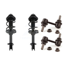 Load image into Gallery viewer, 2013 2014 Subaru Outback