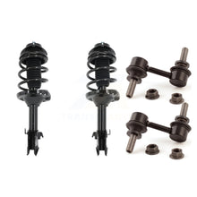 Charger l&#39;image dans la galerie, 2014 2015 2016 Subaru Forester