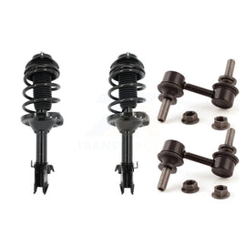 2014 2015 2016 Subaru Forester