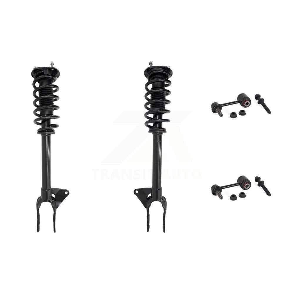 2016 2017 2018 2019 2020 Dodge Mopar Hemi Pentastar Trailrated Stow n go Daytona Durango