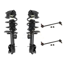 Charger l'image dans la galerie, 2013 2014 2015 2016 2017 2018 2019 Chevrolet Nissan Chevy City Express NV200 S SV