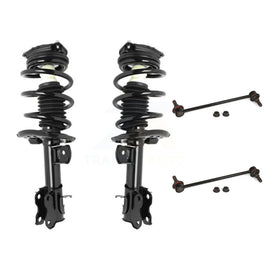 2013 2014 2015 2016 2017 2018 2019 Chevrolet Nissan Chevy City Express NV200 S SV