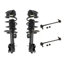 Charger l&#39;image dans la galerie, 2015 2016 2017 2018 2019 Nissan NV200 S SV