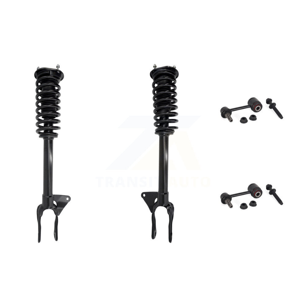 2016 2017 2018 2019 2020 Jeep Mopar Hemi Pentastar Trailrated Stow n go Daytona Grand Cherokee 5.7L 3.6L 3.0L