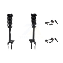 Charger l'image dans la galerie, 2016 2017 2018 2019 2020 Jeep Mopar Hemi Pentastar Trailrated Stow n go Daytona Grand Cherokee 5.7L 3.6L 3.0L