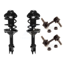 Charger l&#39;image dans la galerie, 2005 2006 2007 2008 2009 Subaru Outback