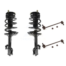 Charger l'image dans la galerie, 2004 2005 2006 2007 2008 2009 Lexus RX330 RX350 RX400h AWD