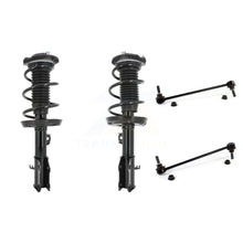 Charger l&#39;image dans la galerie, 2016 2017 2018 Chevrolet Chevy Cruze