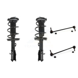 2016 2017 2018 Chevrolet Chevy Cruze