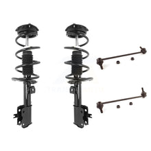 Charger l&#39;image dans la galerie, 2013 2014 2015 Nissan Rogue Select FWD