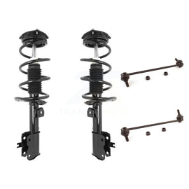 2013 2014 2015 Nissan Rogue Select FWD