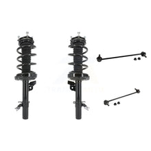 Charger l&#39;image dans la galerie, 2014 2015 2016 2017 2018 2019 2020 Acura MDX