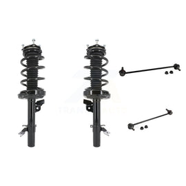 2014 2015 2016 2017 2018 2019 2020 Acura MDX