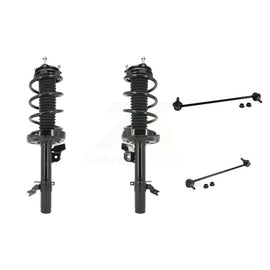 2016 2017 2018 2019 2020 Honda i-VTM4 Pilot Ridgeline