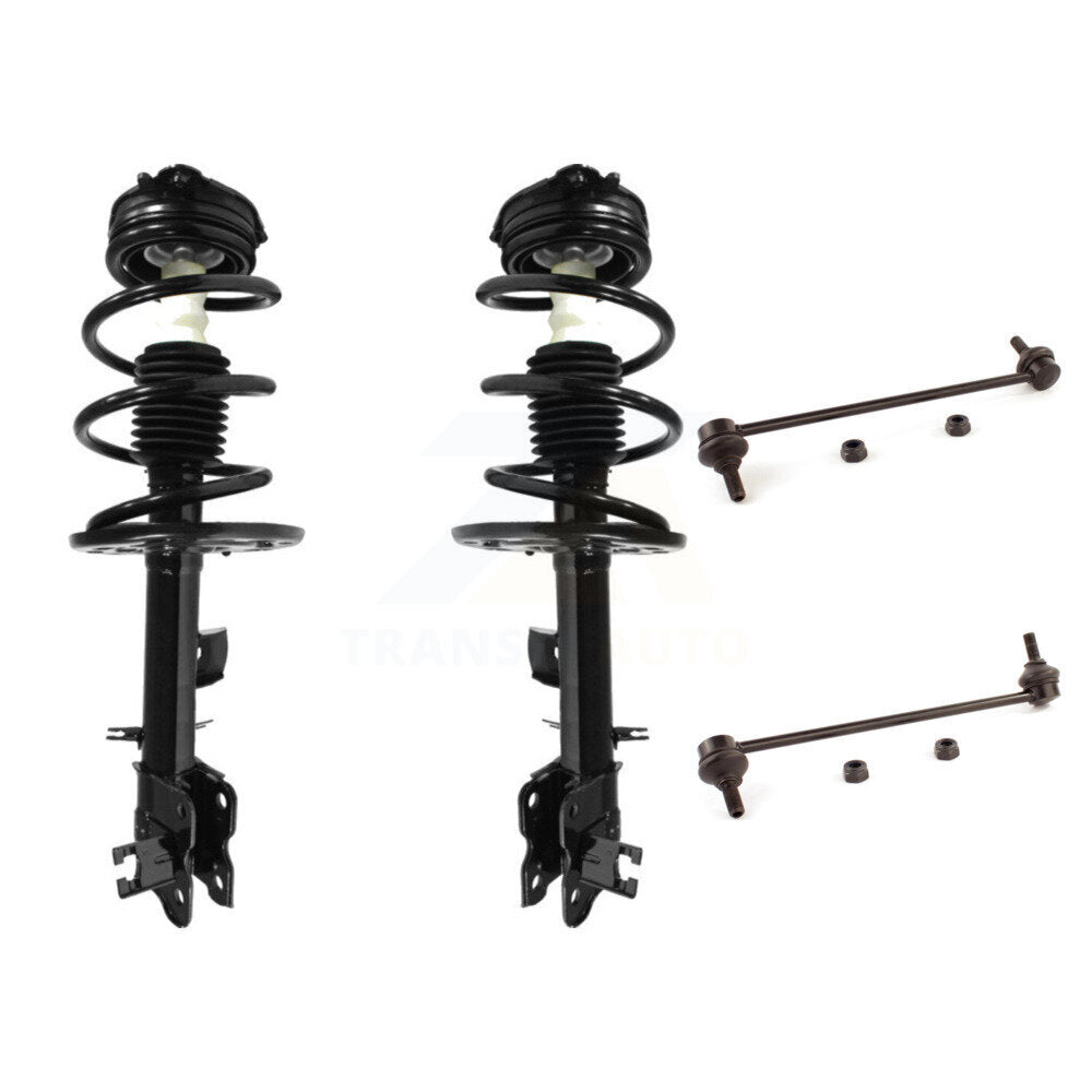 2009 2010 2011 2012 2013 2014 Nissan Murano CrossCabriolet