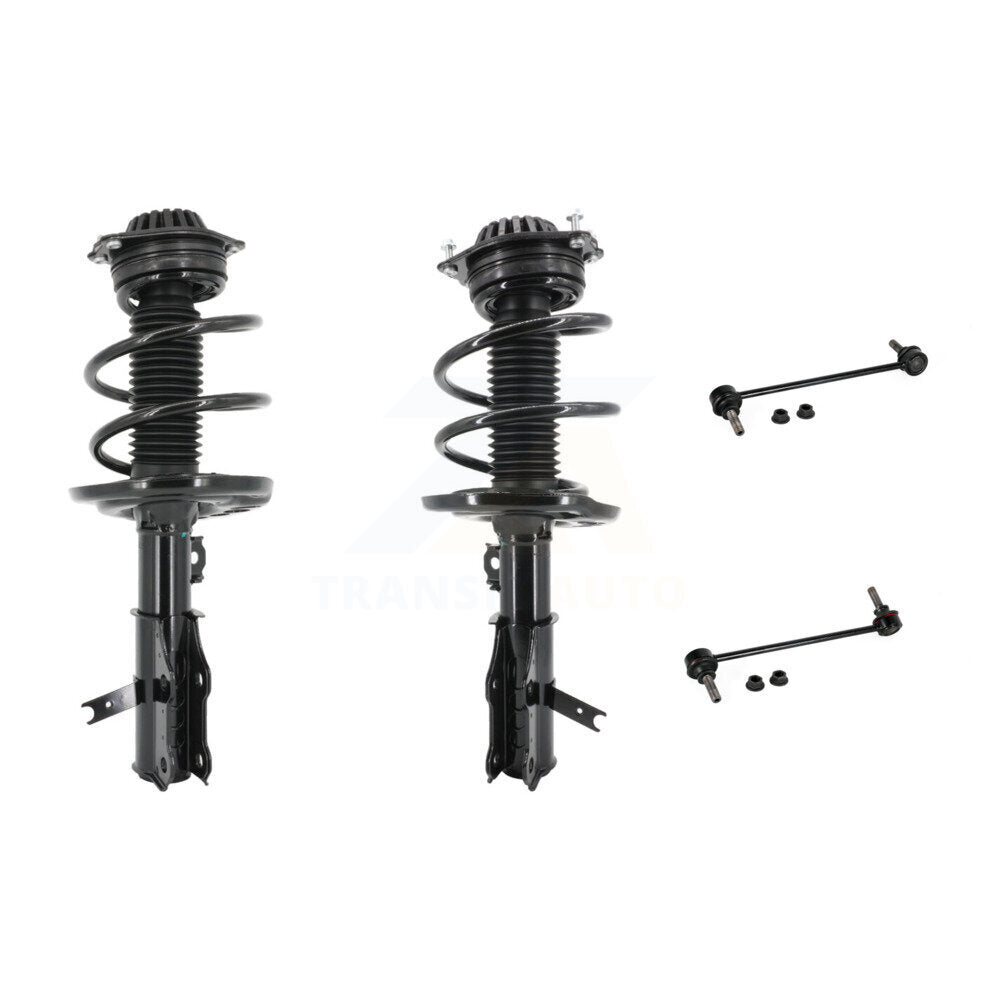 2016 2017 2018 2019 2020 Chevrolet Chevy Malibu