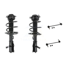 Load image into Gallery viewer, 2016 2017 2018 2019 2020 Chevrolet Chevy Malibu