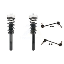 Charger l'image dans la galerie, 2014 2015 2016 2017 2018 2019 BMW X5 X6